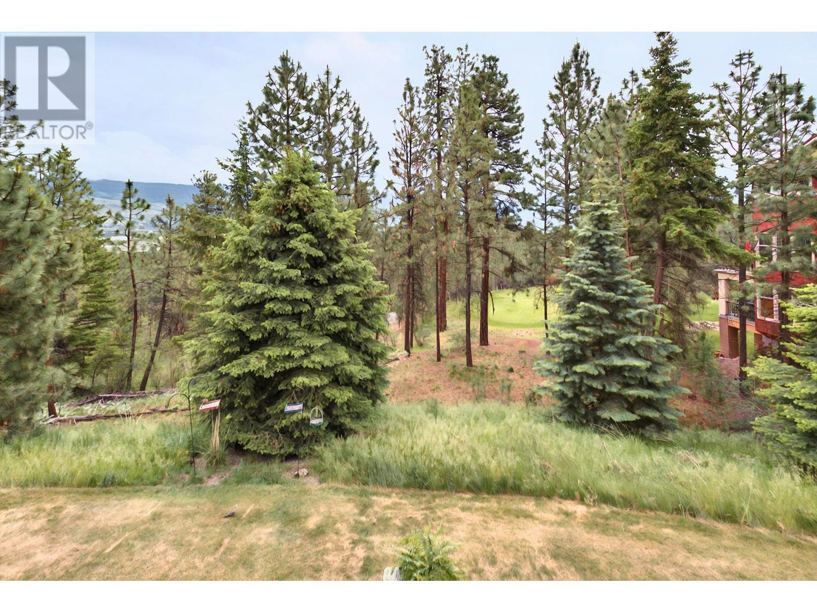 2206 1873 Country Club Drive, Kelowna