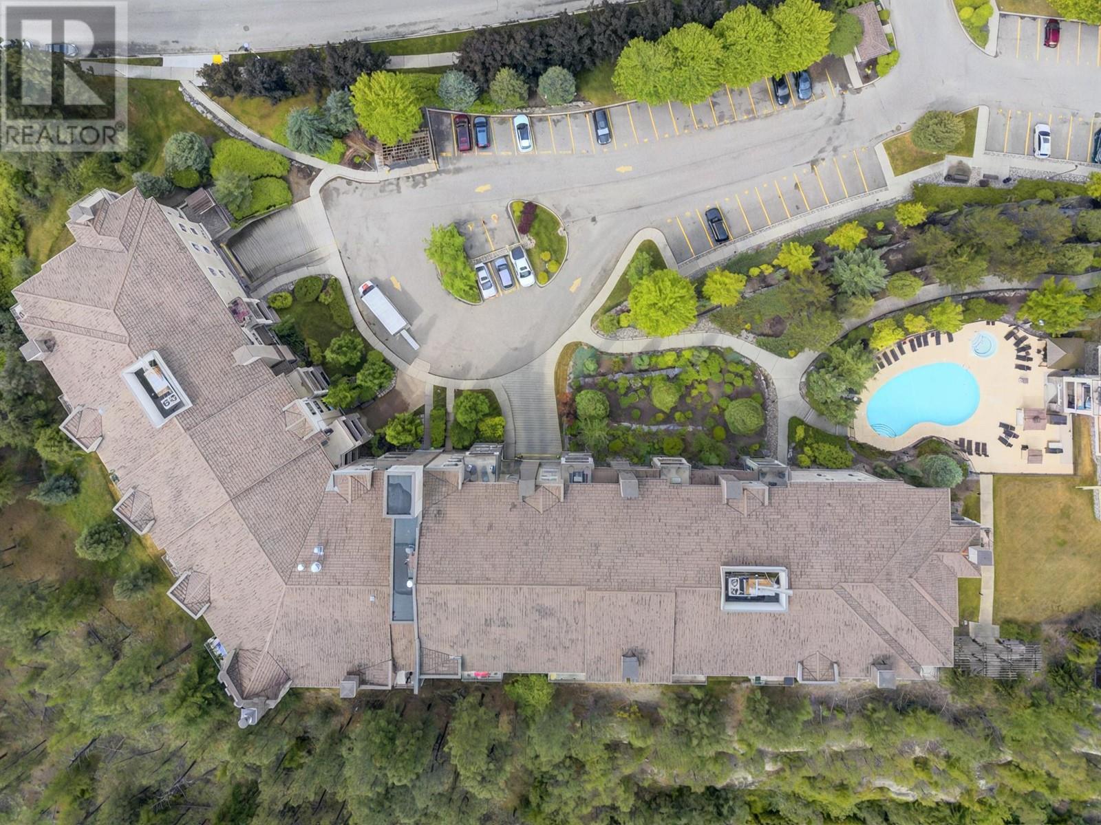 2206 1873 Country Club Drive, Kelowna