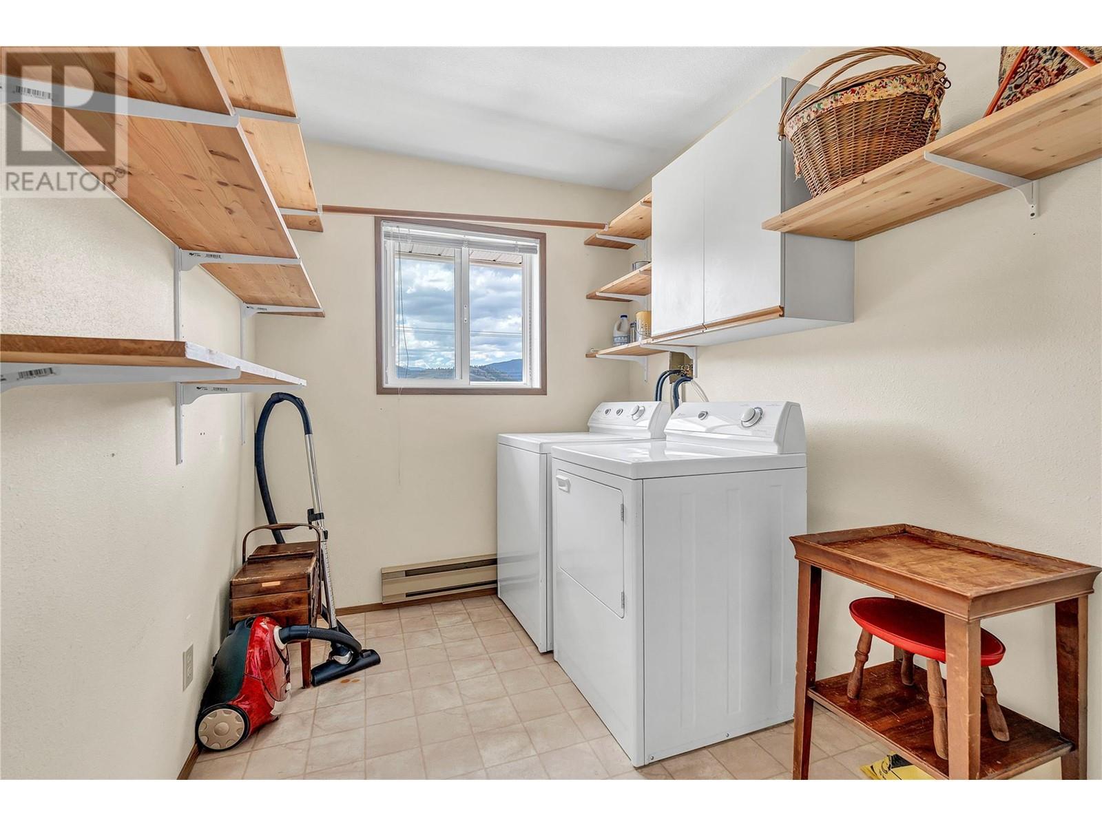 5 3322 SOUTH MAIN Street, Penticton