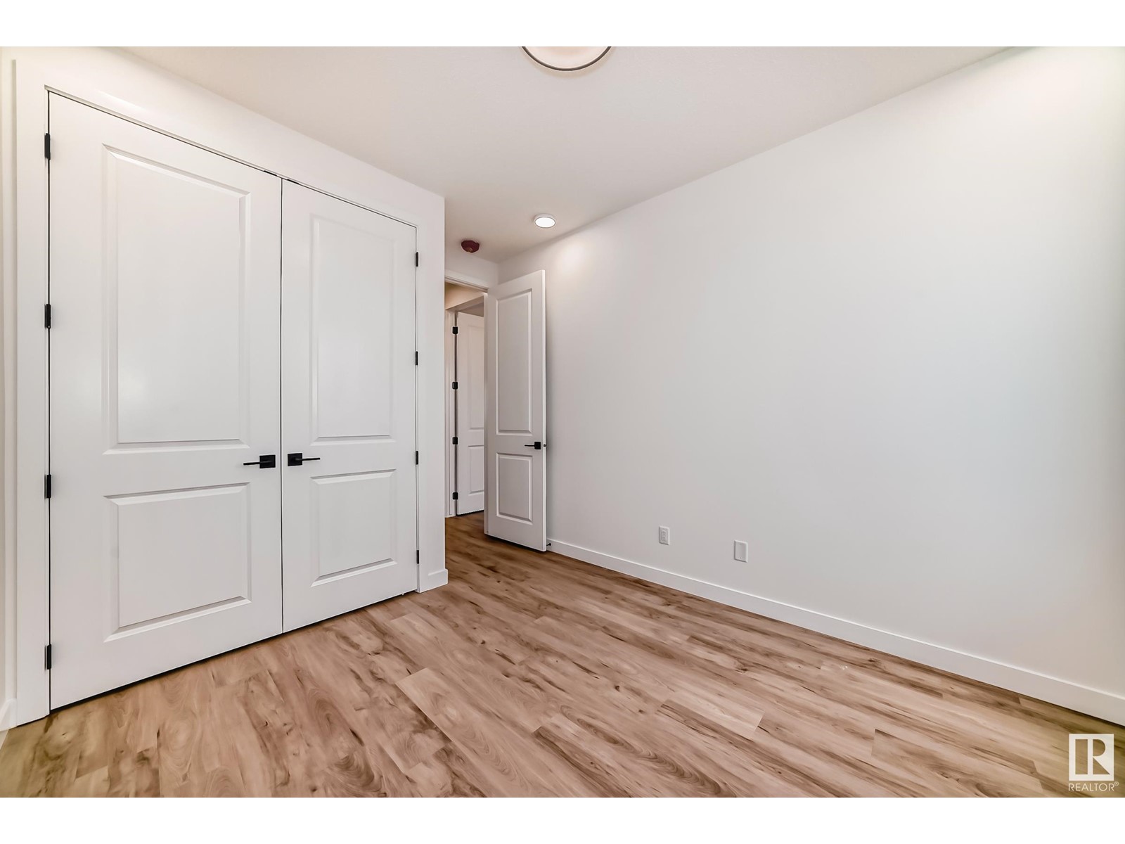 5828 Kootook LI SW, Edmonton