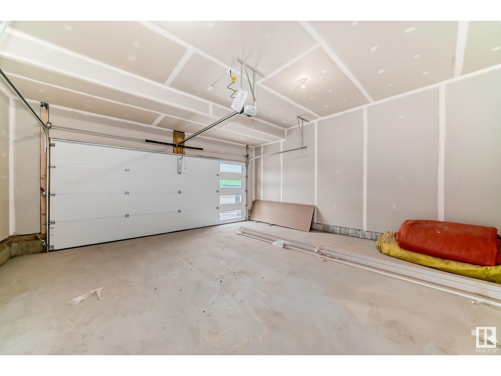 5828 Kootook LI SW, Edmonton