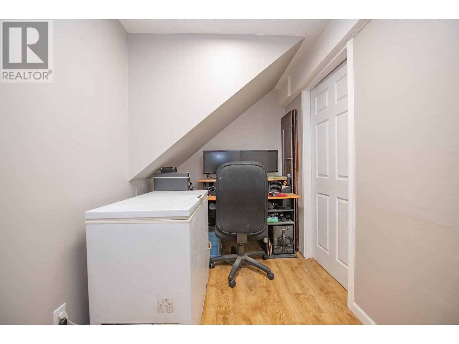  10580 Bonnie Drive, Lake Country
