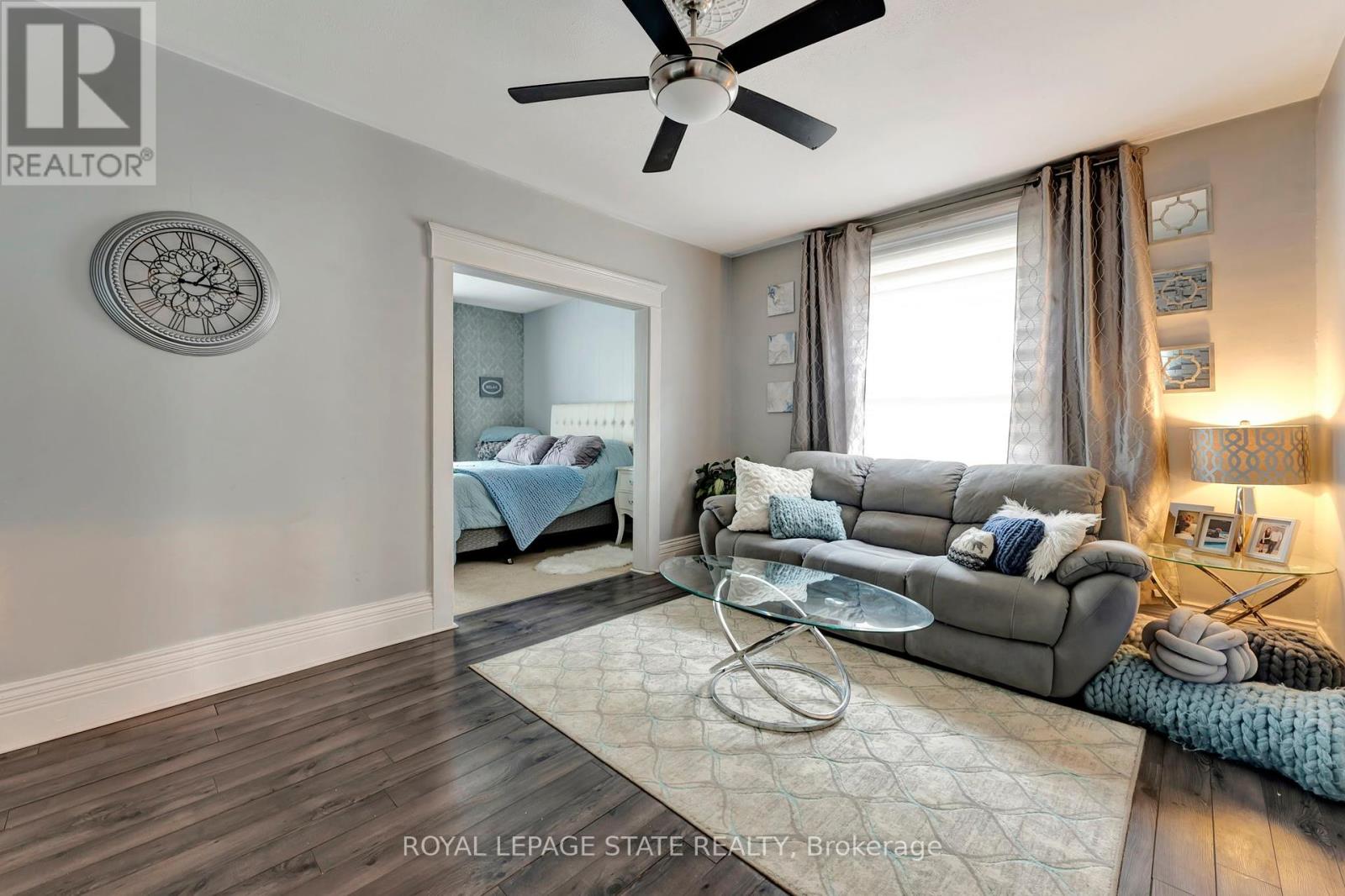 Photo 25 of 237 Marlborough Street, Brantford ON