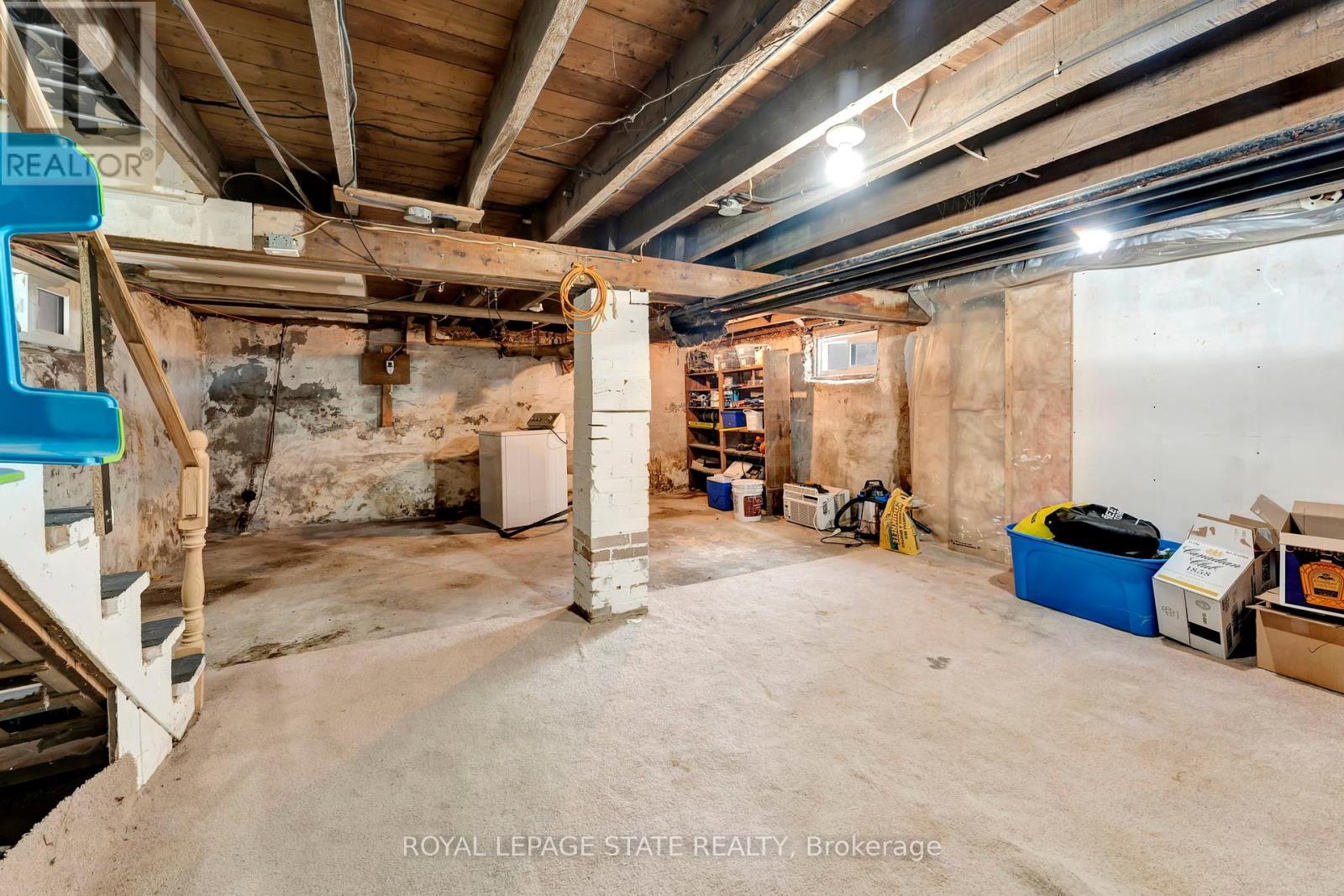 Photo 29 of 237 Marlborough Street, Brantford ON