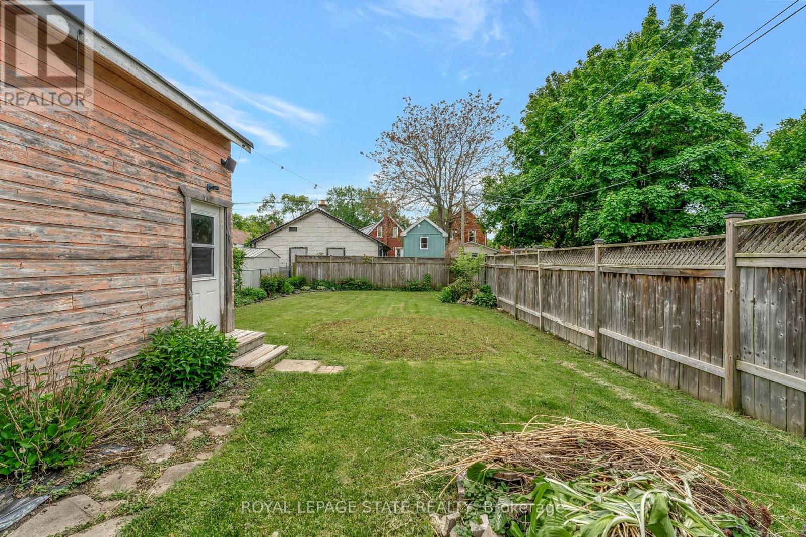 Photo 30 of 237 Marlborough Street, Brantford ON