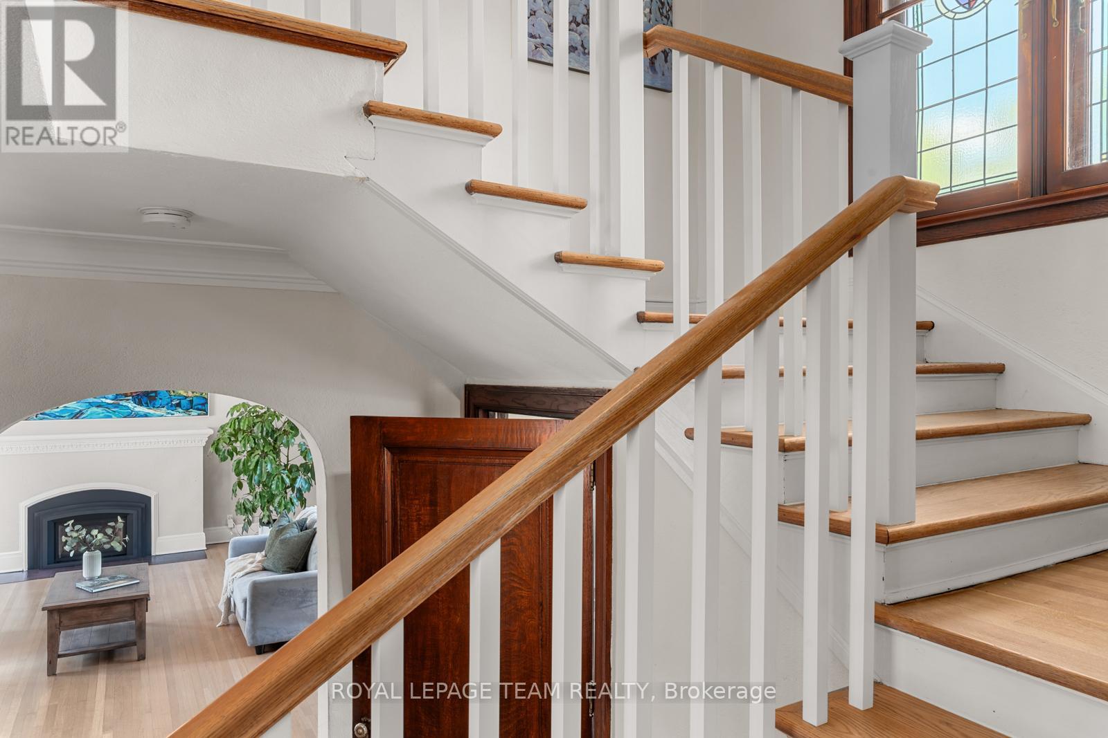 Photo 11 of 224 Buena Vista Road, Ottawa ON