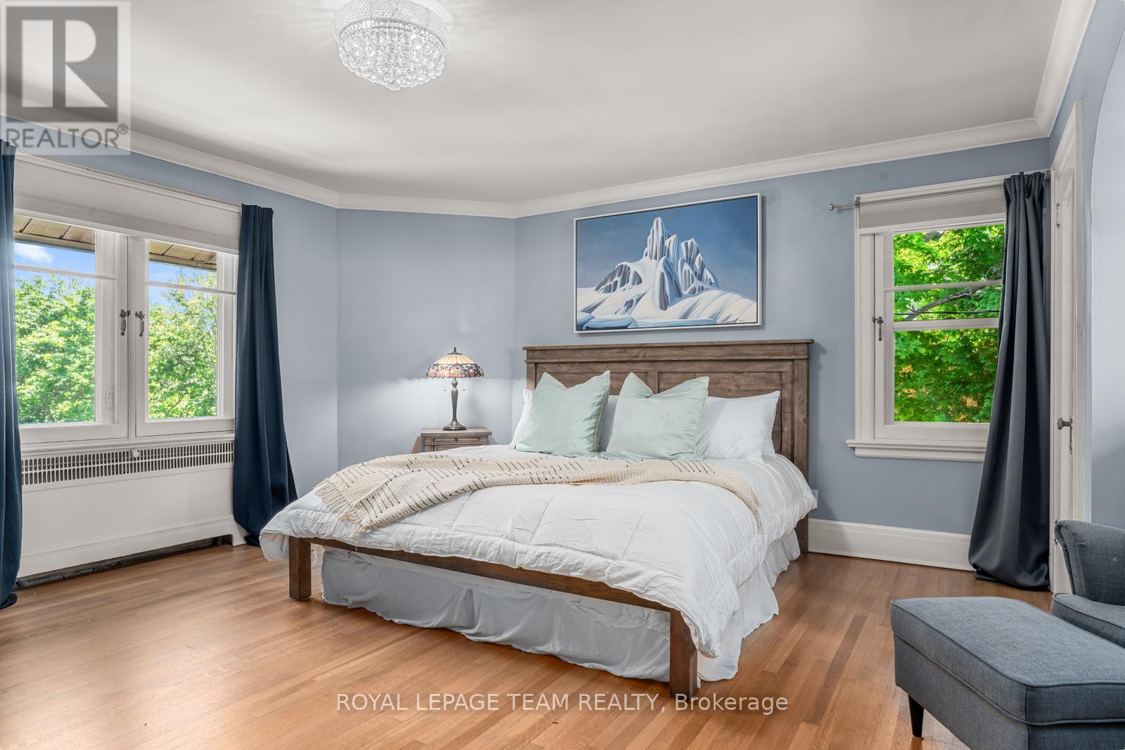 Photo 12 of 224 Buena Vista Road, Ottawa ON