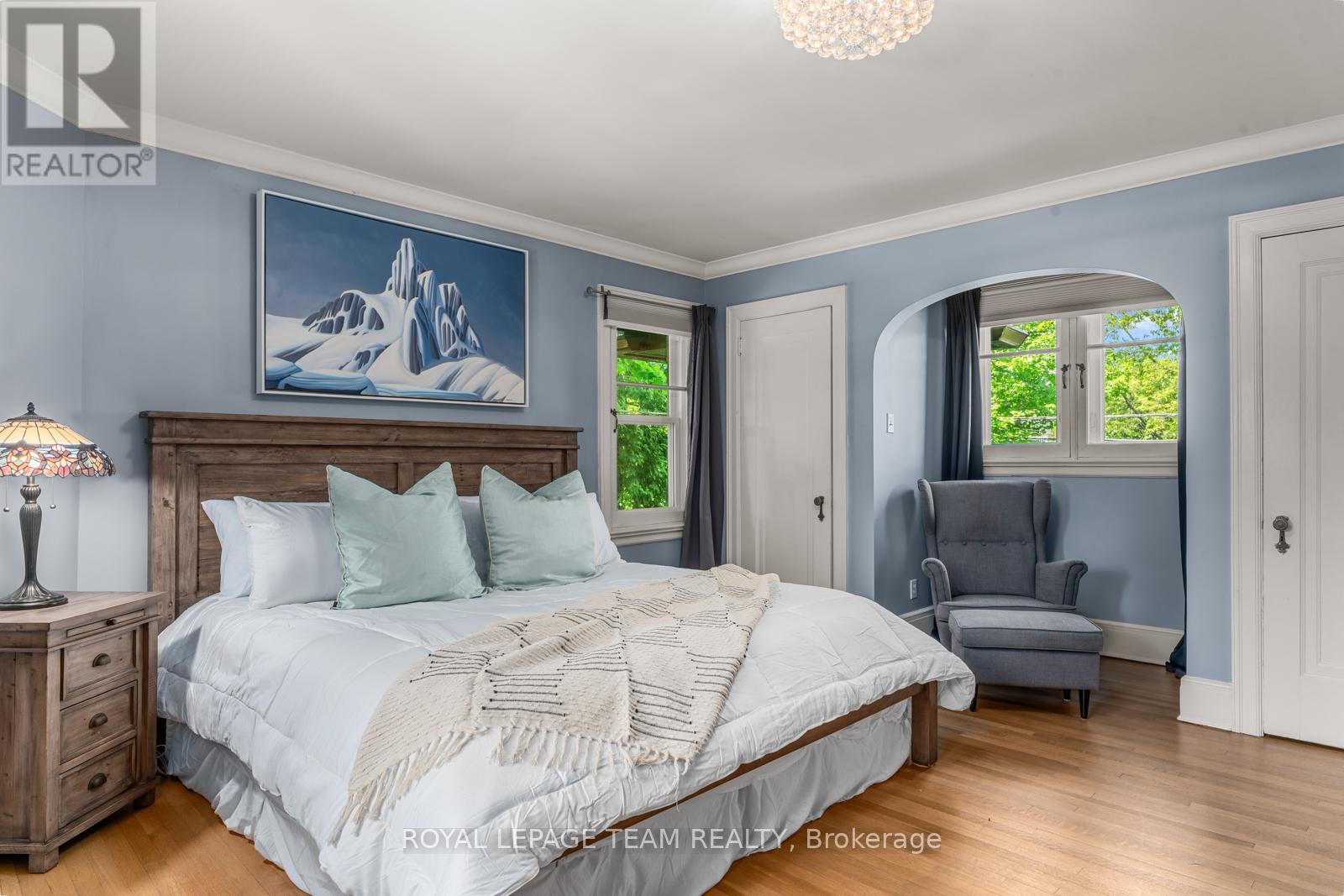 Photo 13 of 224 Buena Vista Road, Ottawa ON