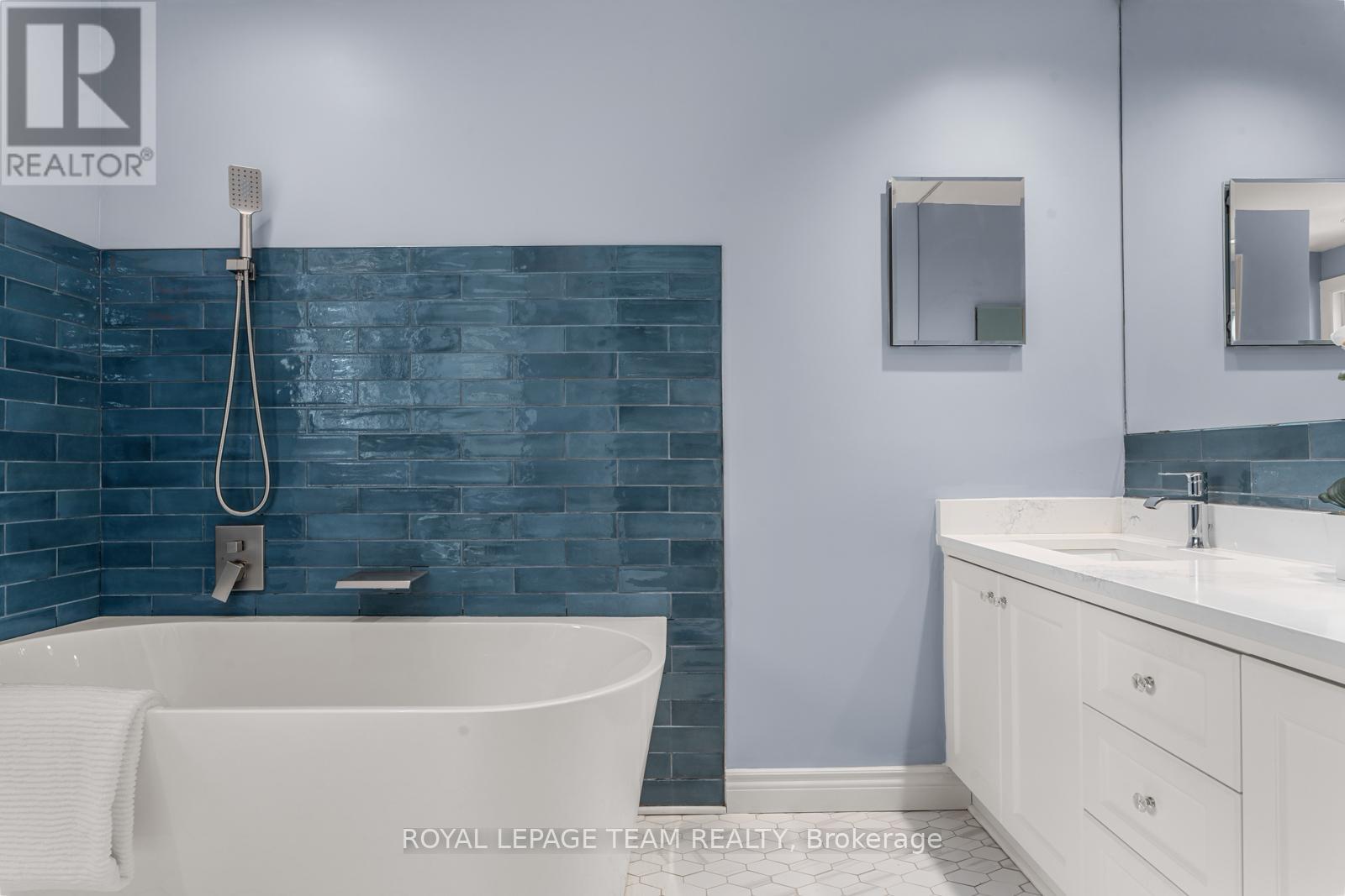 Photo 14 of 224 Buena Vista Road, Ottawa ON