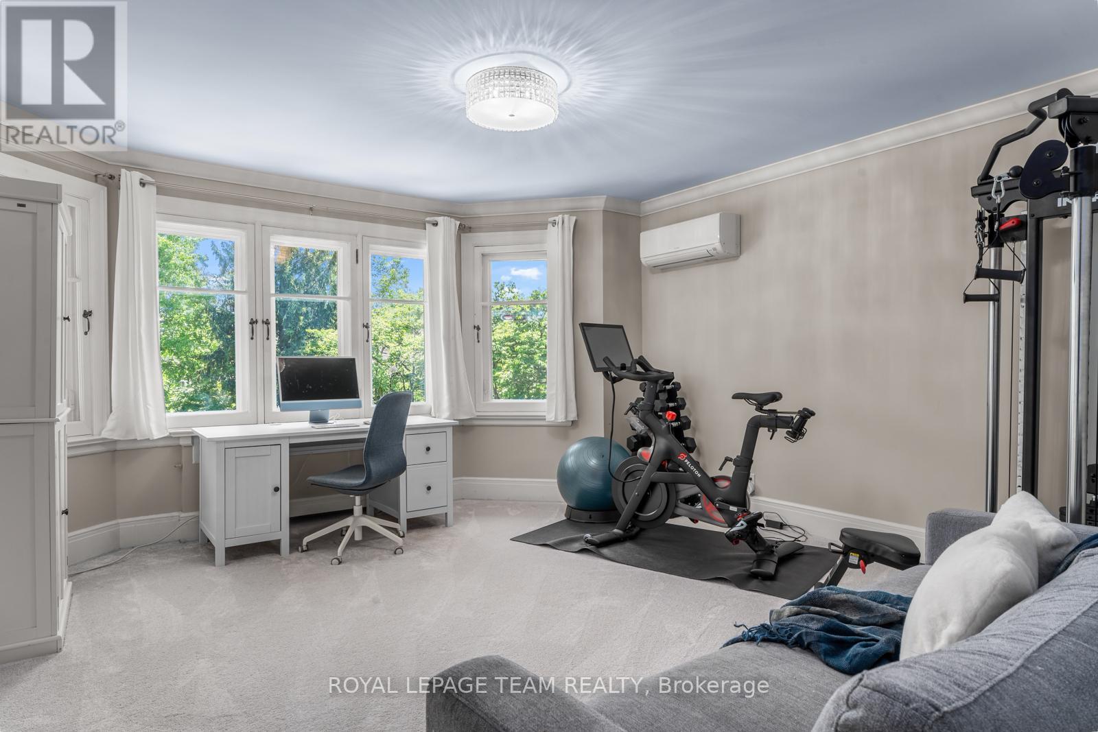 Photo 15 of 224 Buena Vista Road, Ottawa ON