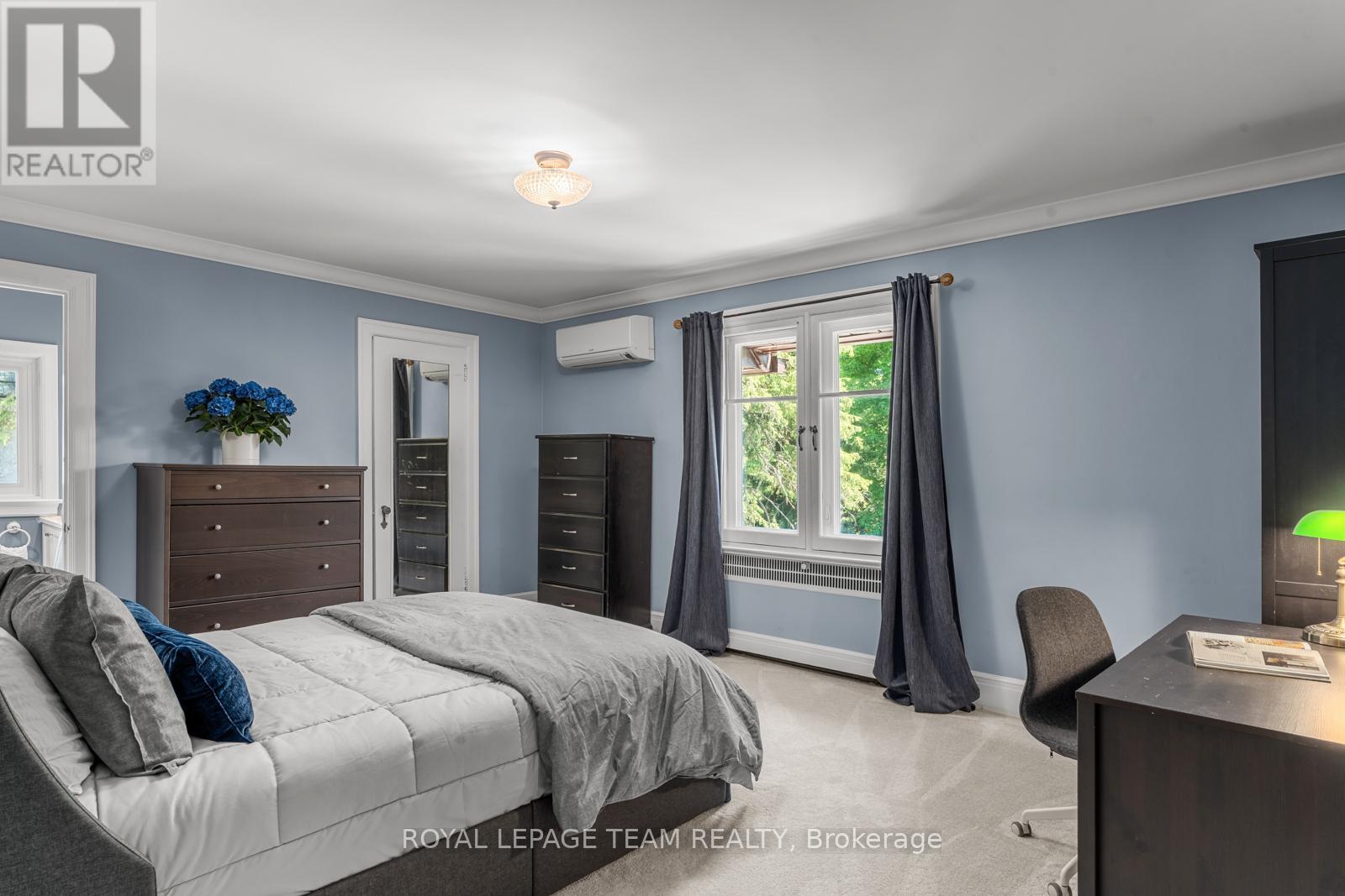 Photo 16 of 224 Buena Vista Road, Ottawa ON