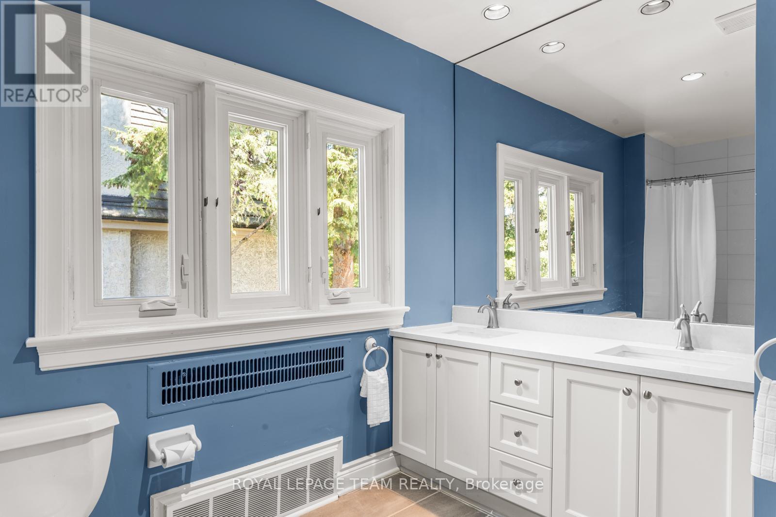 Photo 17 of 224 Buena Vista Road, Ottawa ON
