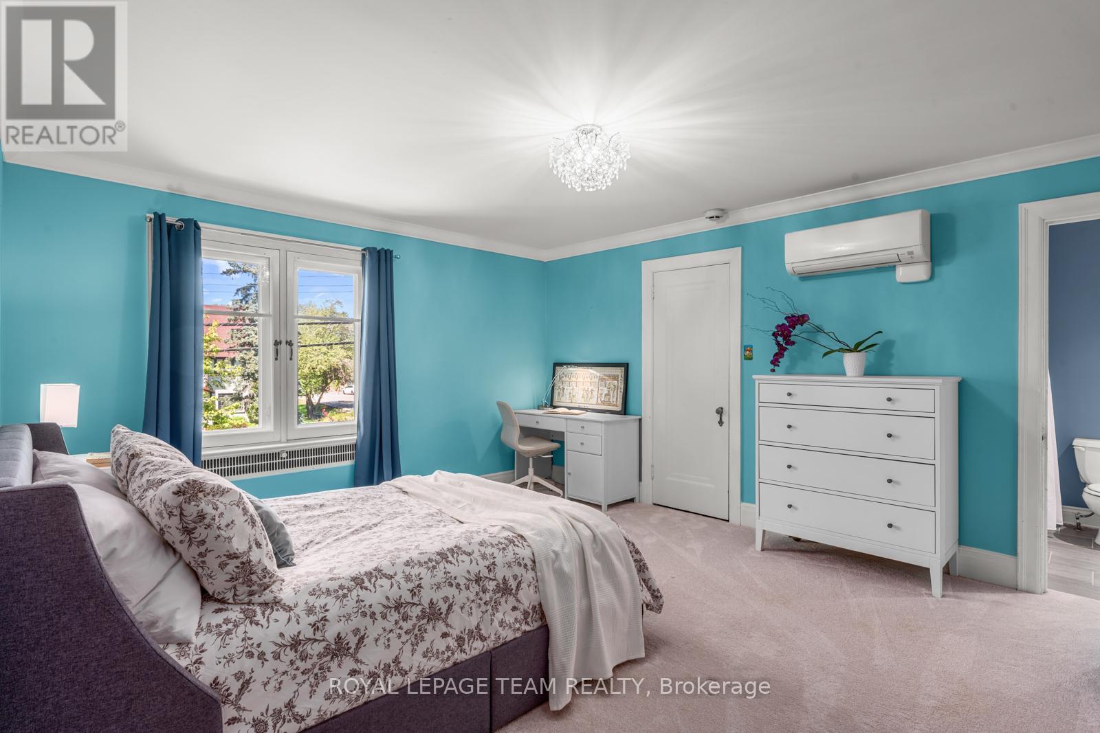 Photo 18 of 224 Buena Vista Road, Ottawa ON