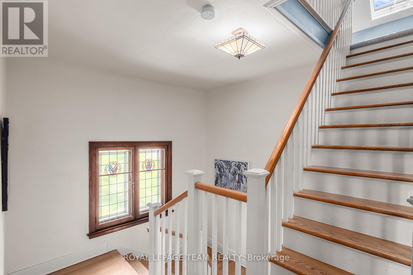 Photo 19 of 224 Buena Vista Road, Ottawa ON
