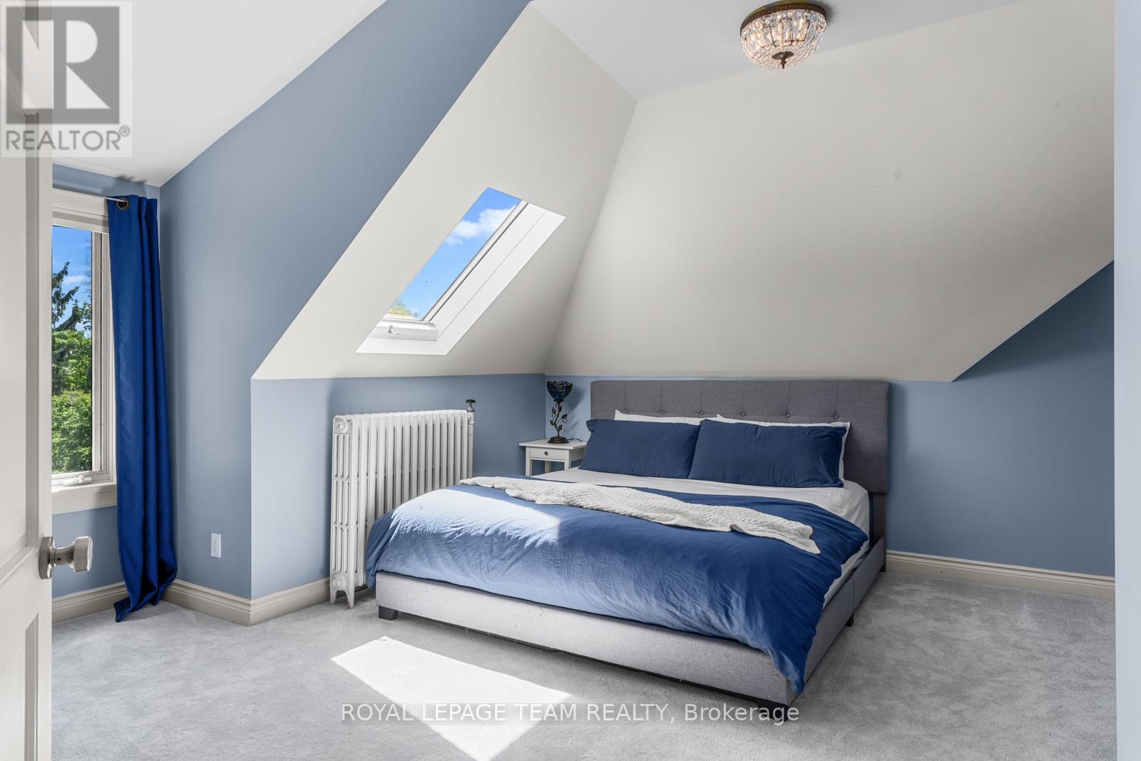 Photo 20 of 224 Buena Vista Road, Ottawa ON