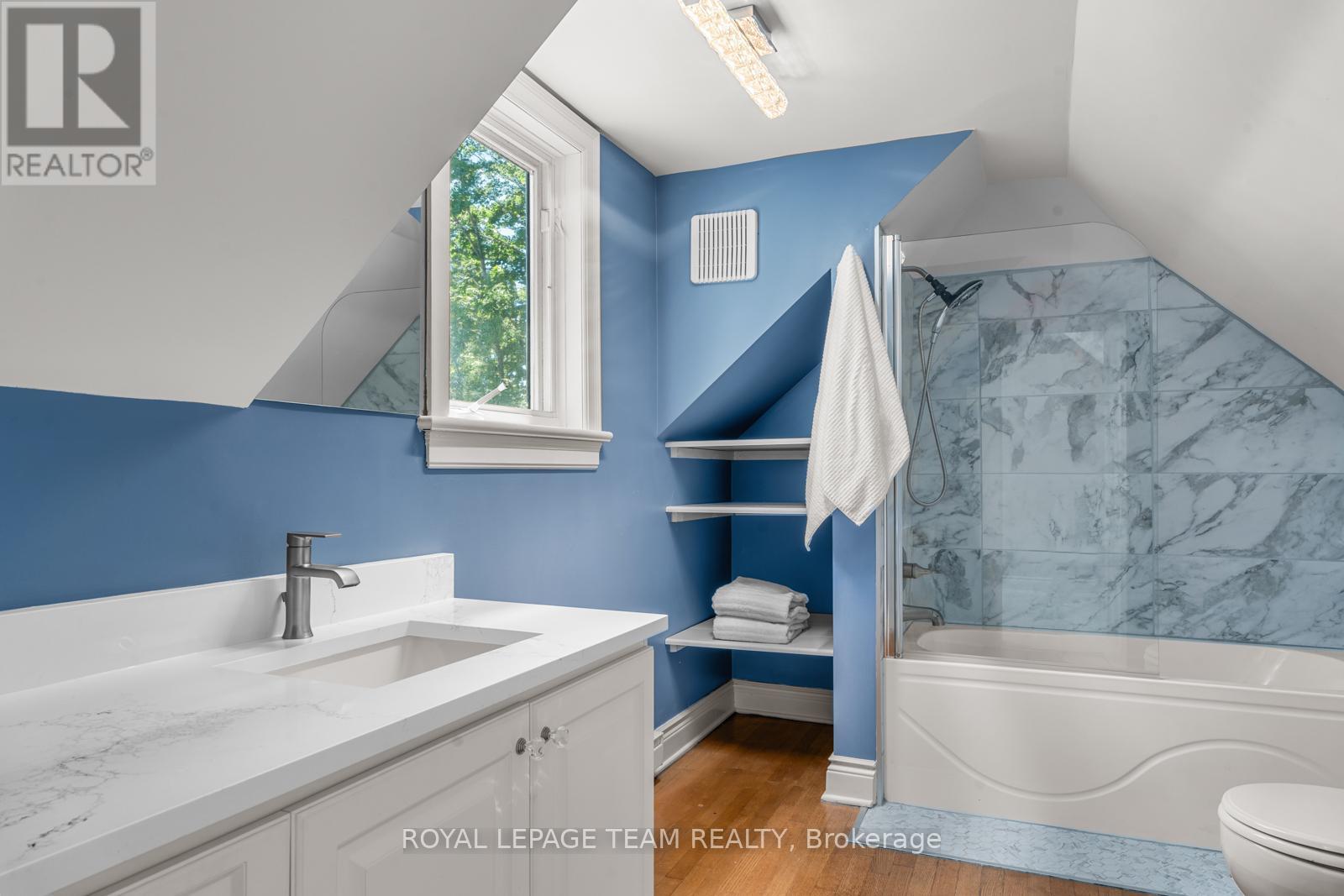 Photo 22 of 224 Buena Vista Road, Ottawa ON