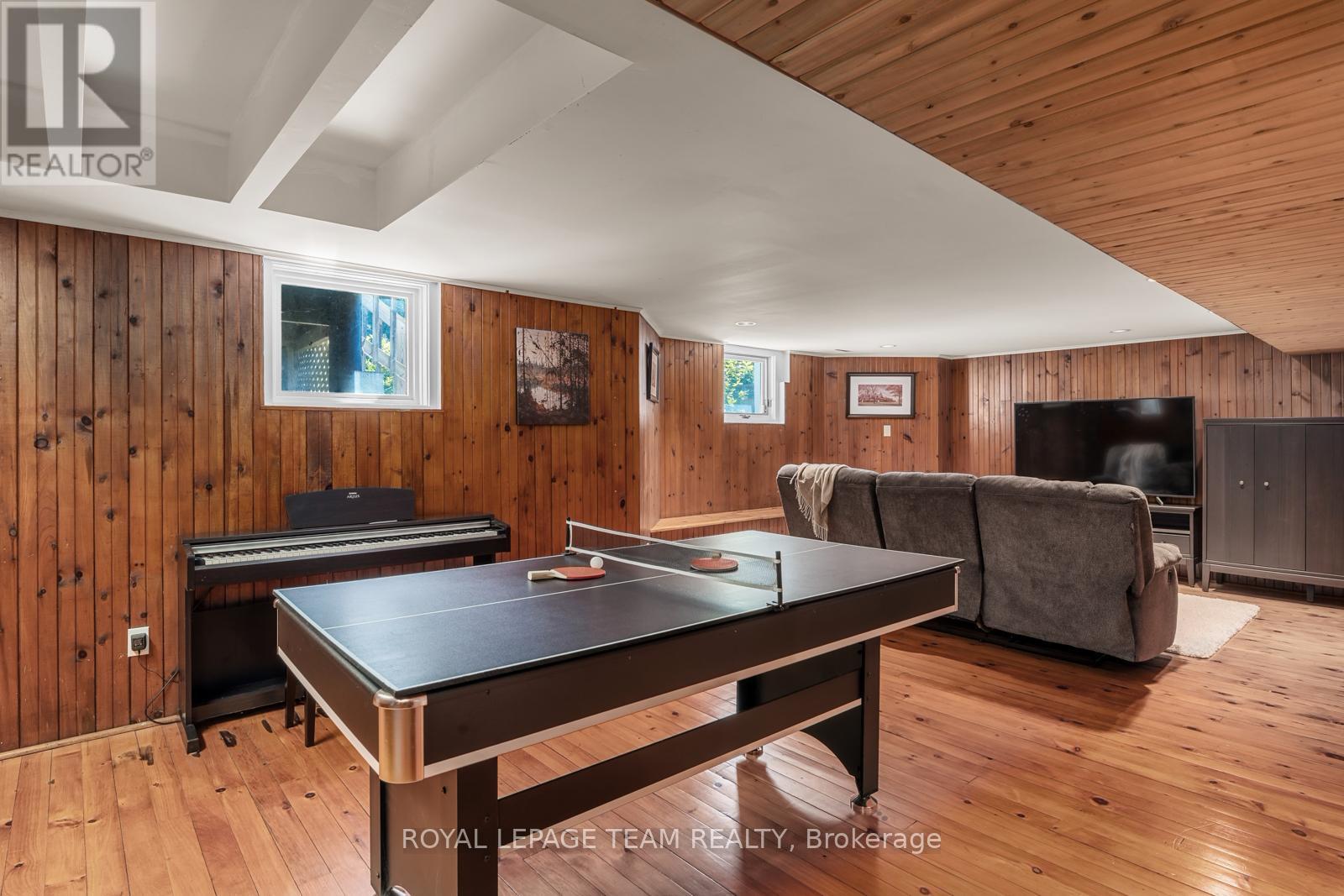 Photo 23 of 224 Buena Vista Road, Ottawa ON