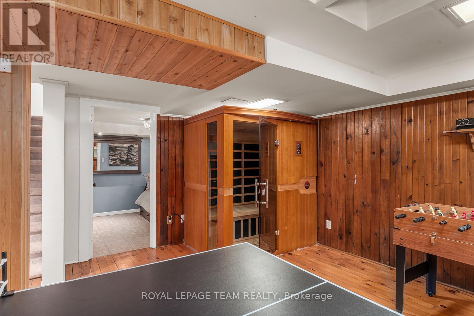 Photo 24 of 224 Buena Vista Road, Ottawa ON