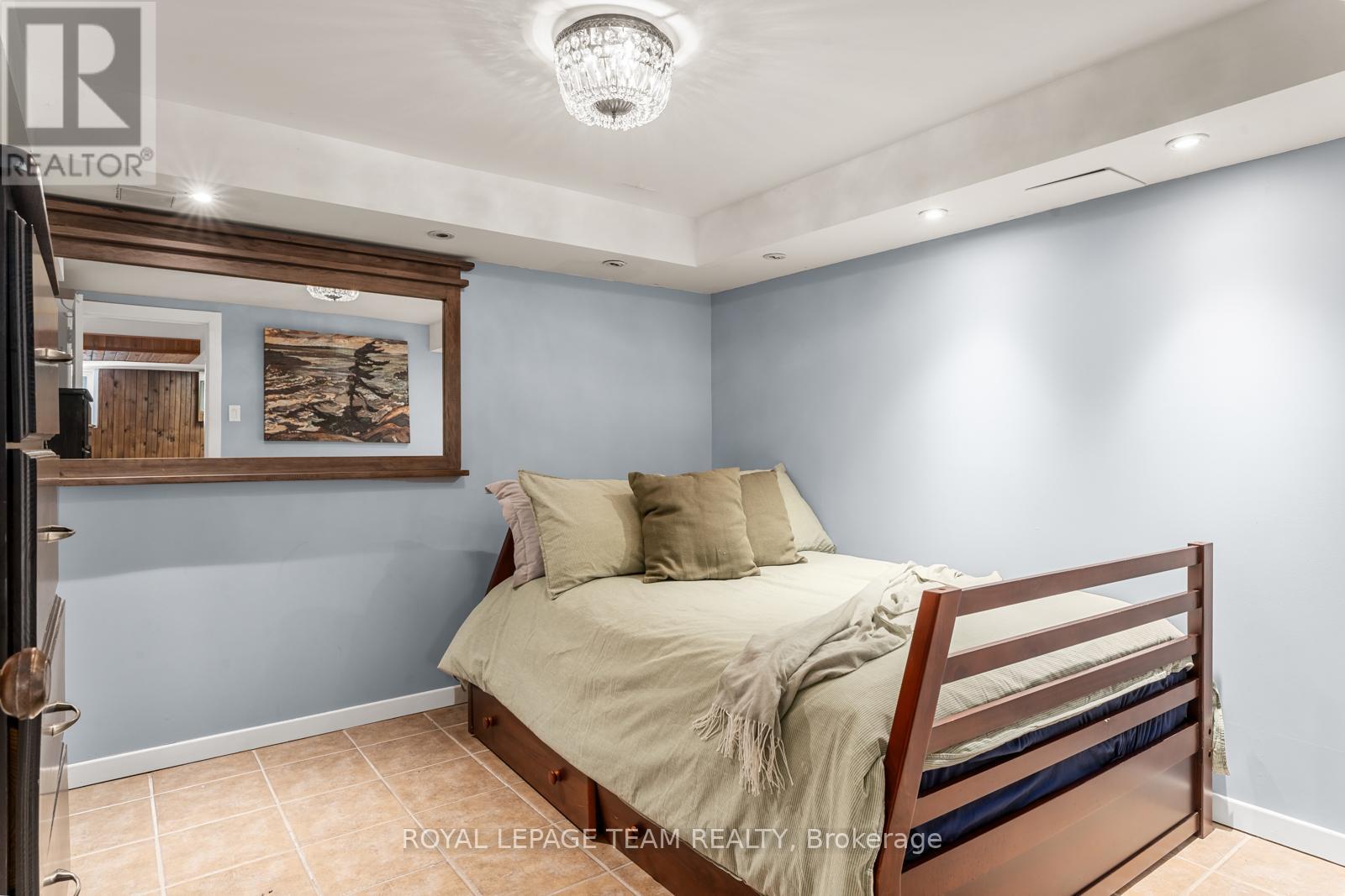 Photo 25 of 224 Buena Vista Road, Ottawa ON