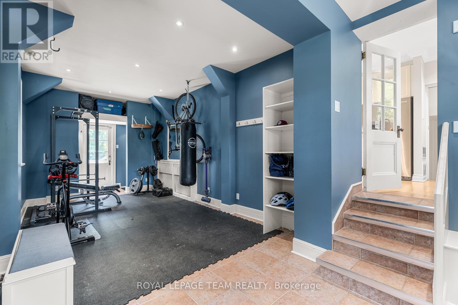 Photo 27 of 224 Buena Vista Road, Ottawa ON