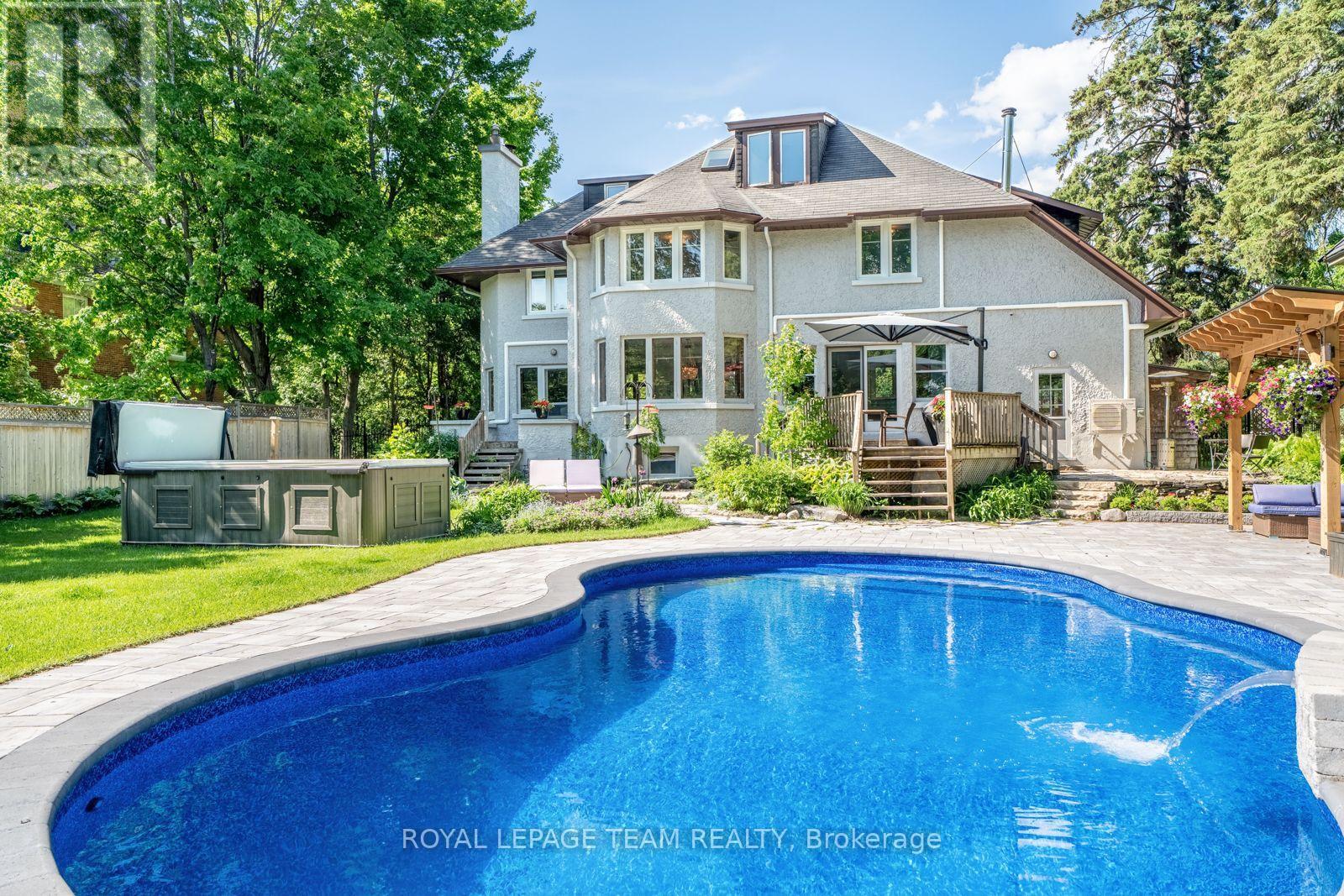 Photo 30 of 224 Buena Vista Road, Ottawa ON