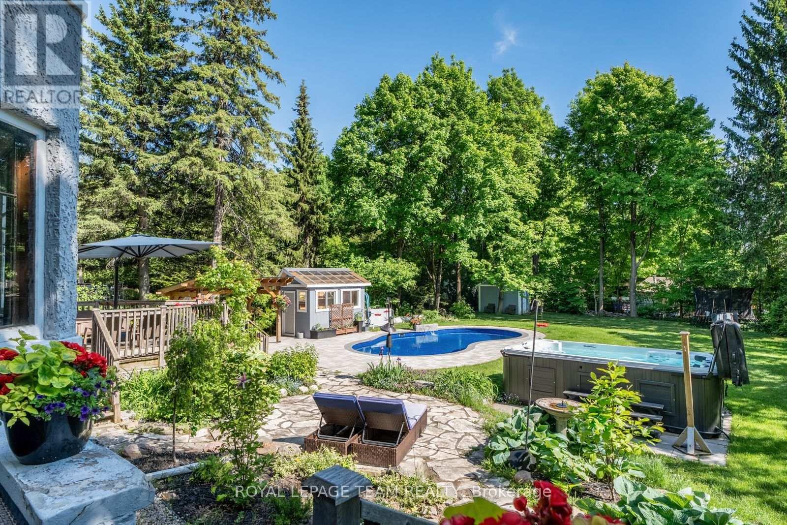 Photo 31 of 224 Buena Vista Road, Ottawa ON
