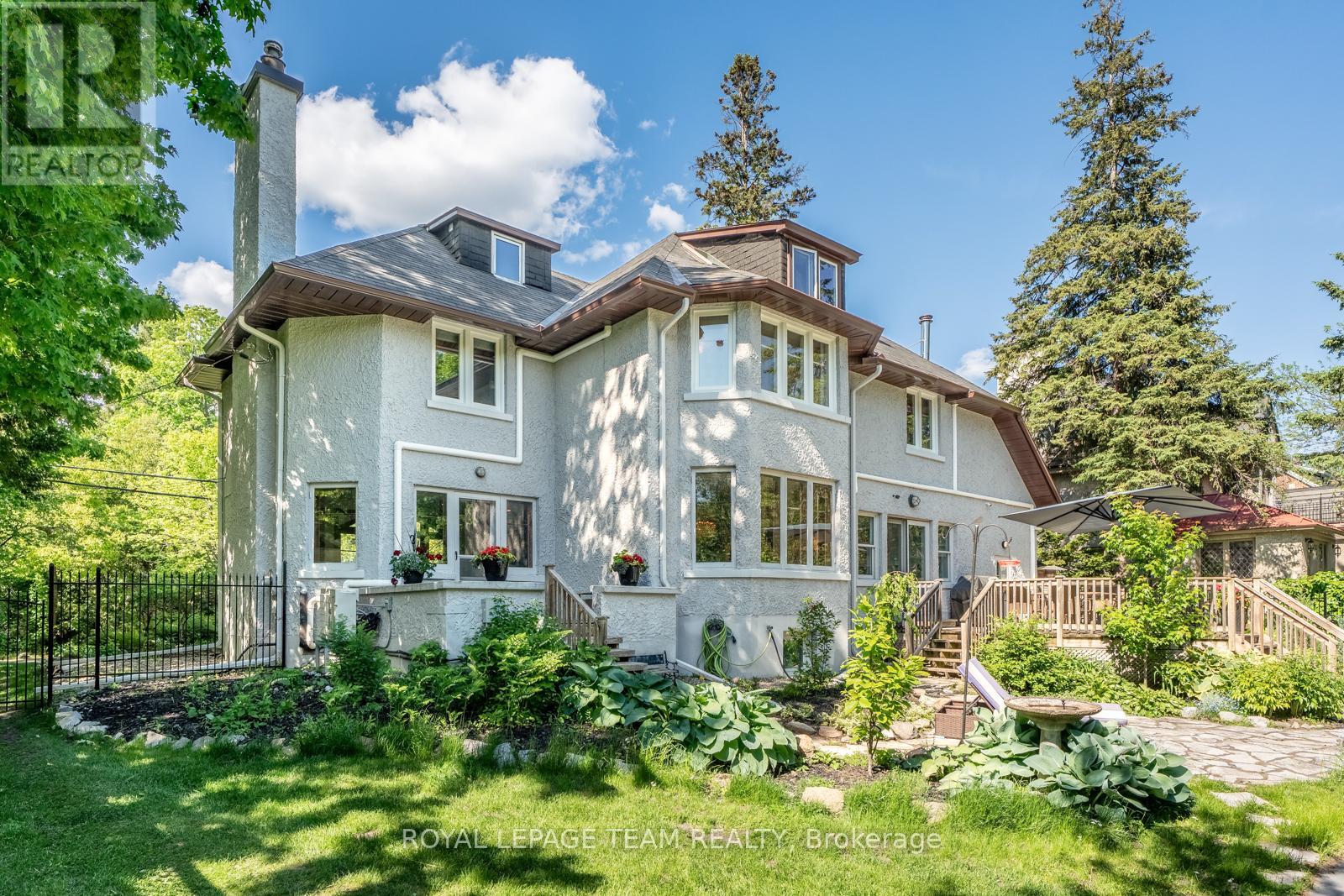 Photo 32 of 224 Buena Vista Road, Ottawa ON