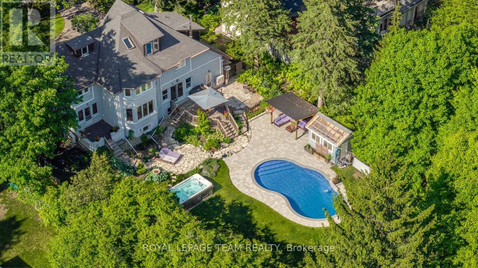 Photo 34 of 224 Buena Vista Road, Ottawa ON