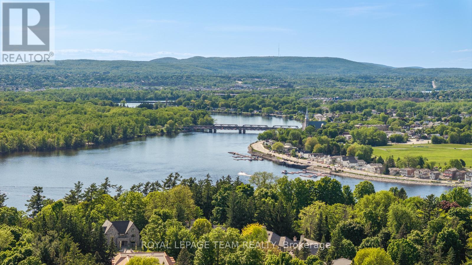 Photo 36 of 224 Buena Vista Road, Ottawa ON