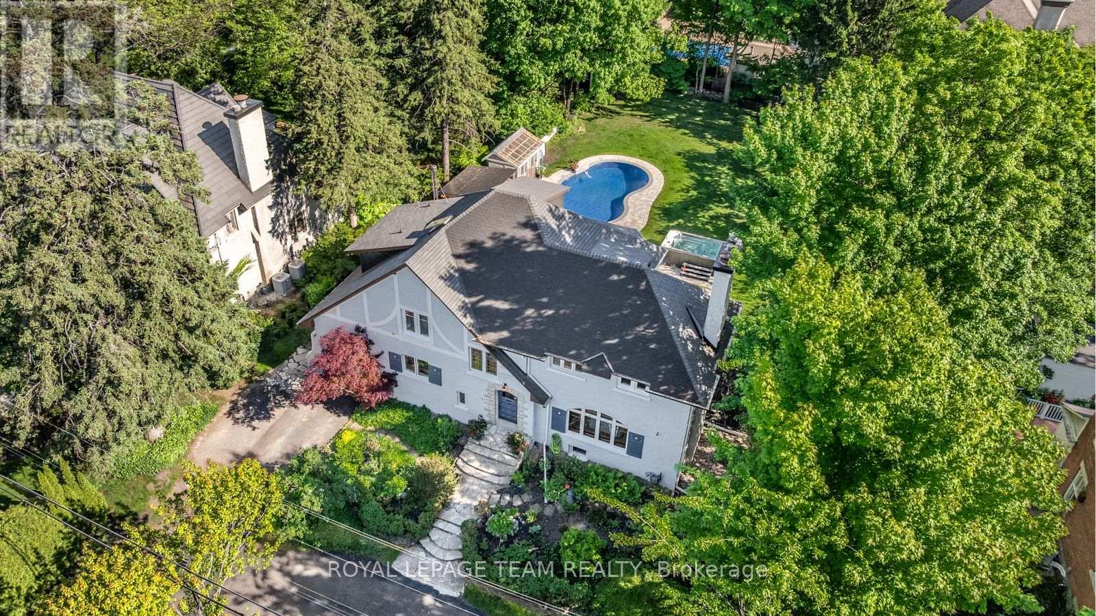 Photo 37 of 224 Buena Vista Road, Ottawa ON