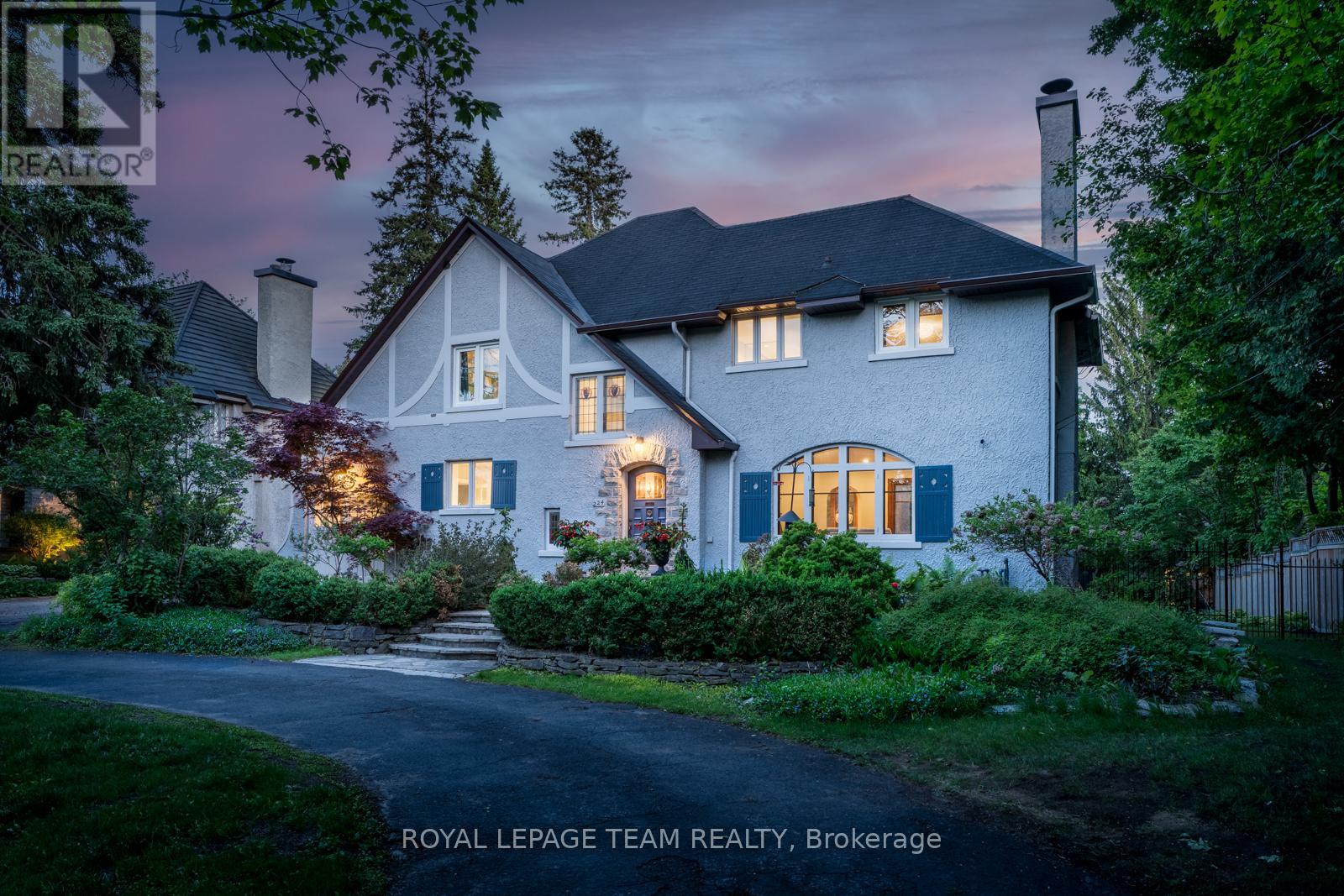 Photo 38 of 224 Buena Vista Road, Ottawa ON