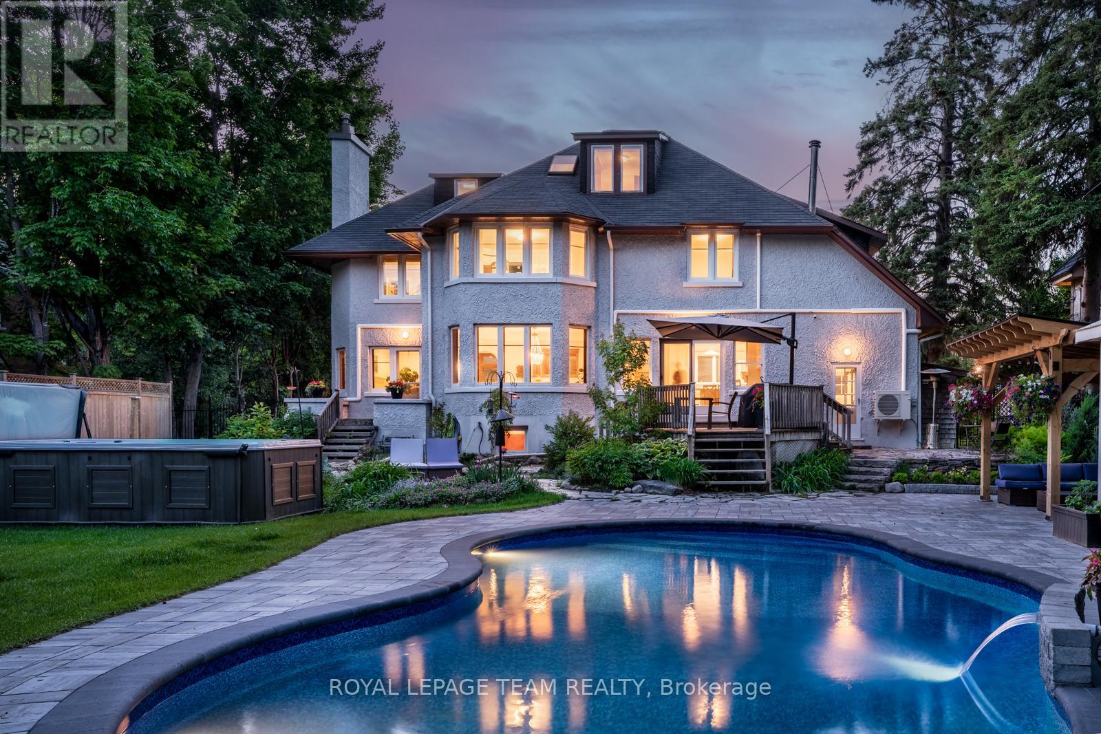 Photo 39 of 224 Buena Vista Road, Ottawa ON