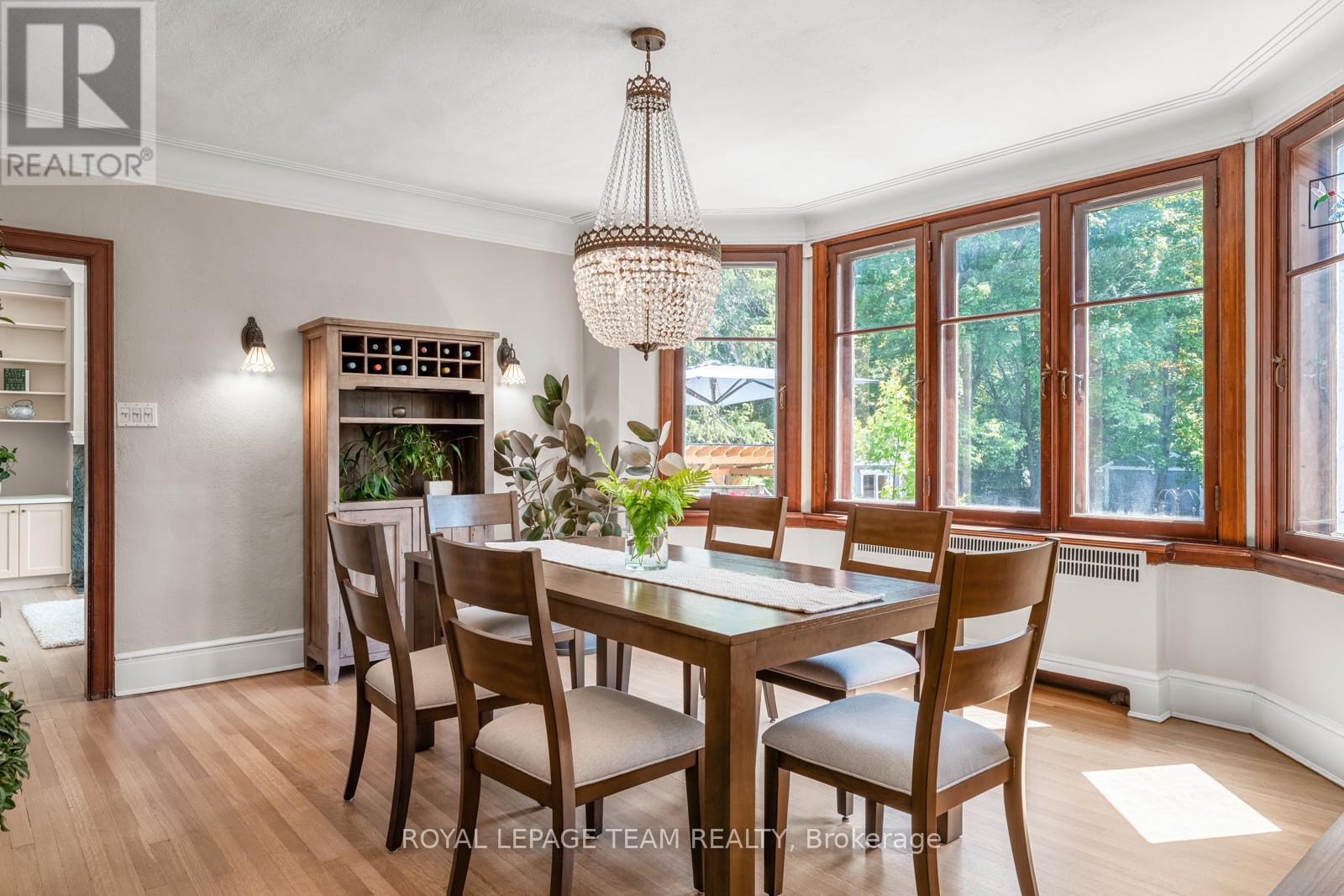Photo 6 of 224 Buena Vista Road, Ottawa ON