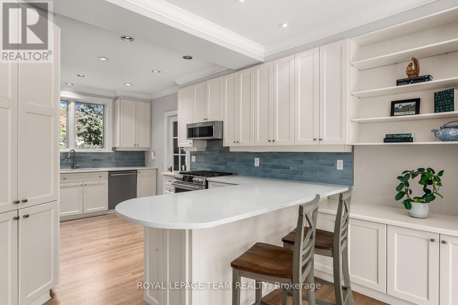 Photo 7 of 224 Buena Vista Road, Ottawa ON