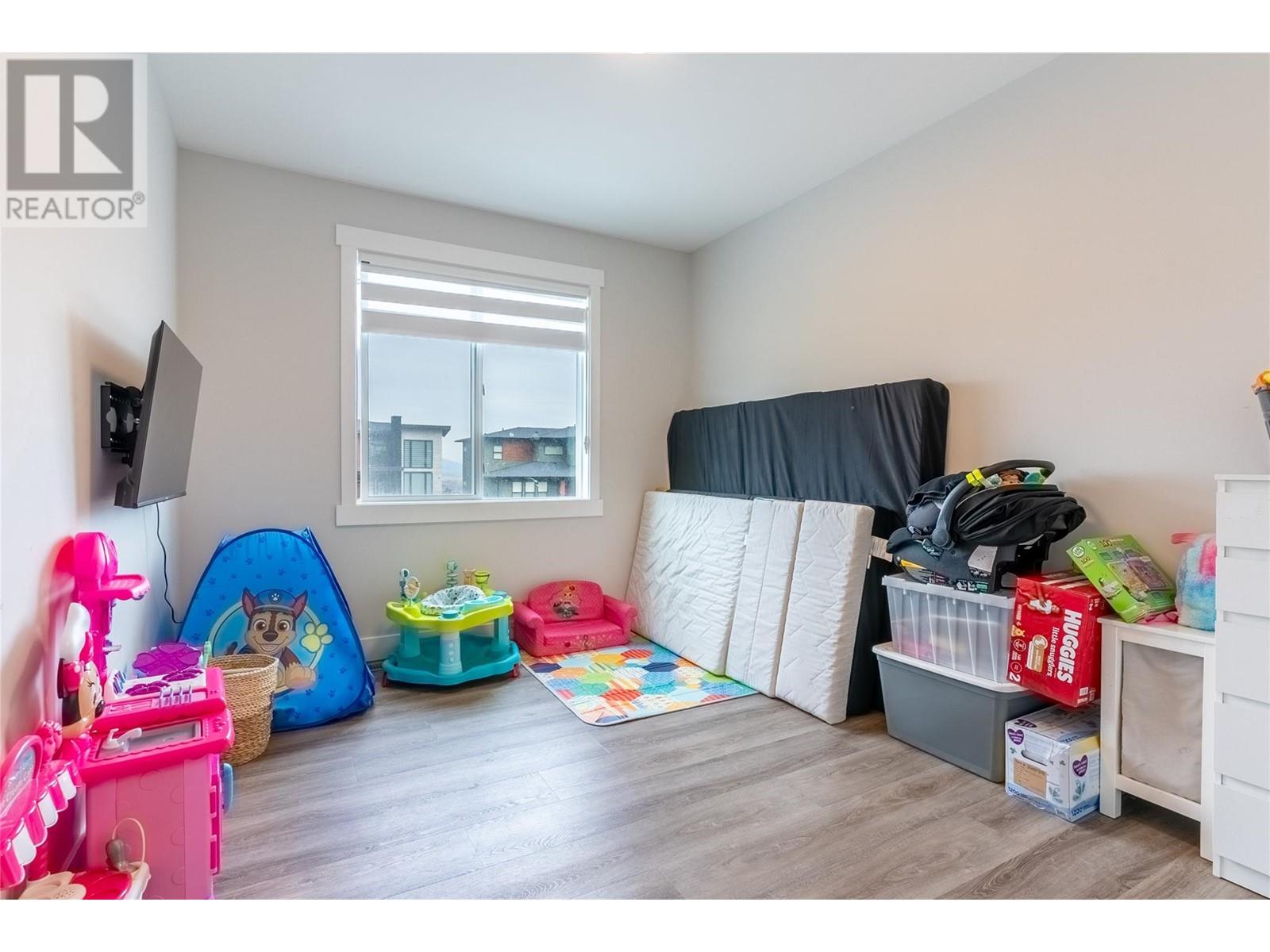 1097 EDGEHILL Place, Kamloops