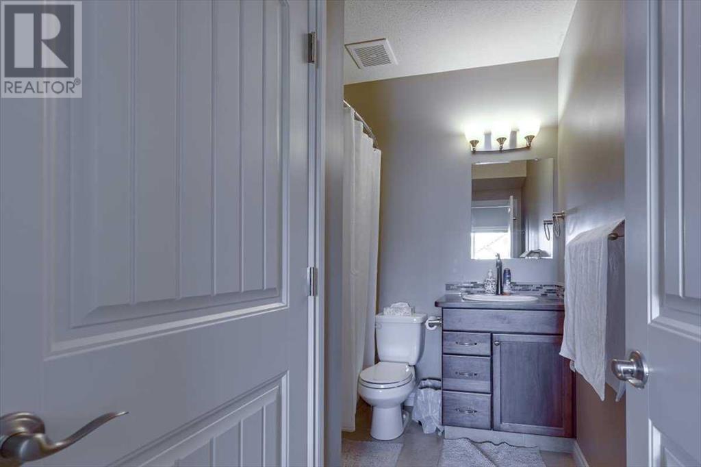 3615 51 Avenue, Red Deer