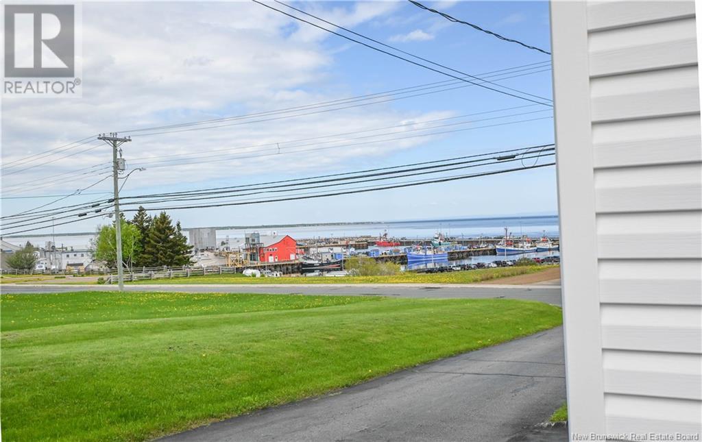 Photo 6 of 90 Saint Pierre Est Boulevard, Caraquet NB
