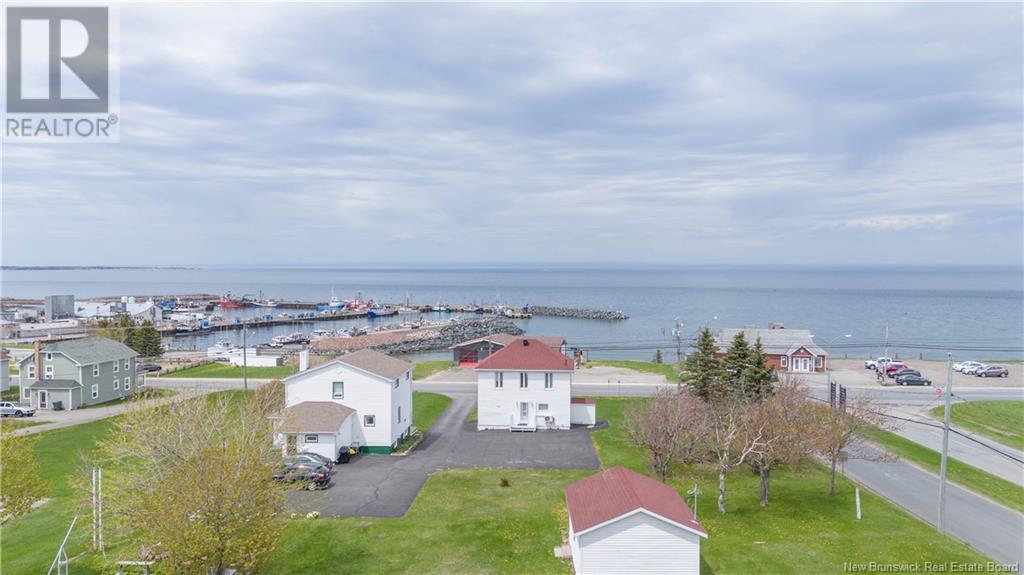 Photo 9 of 90 Saint Pierre Est Boulevard, Caraquet NB