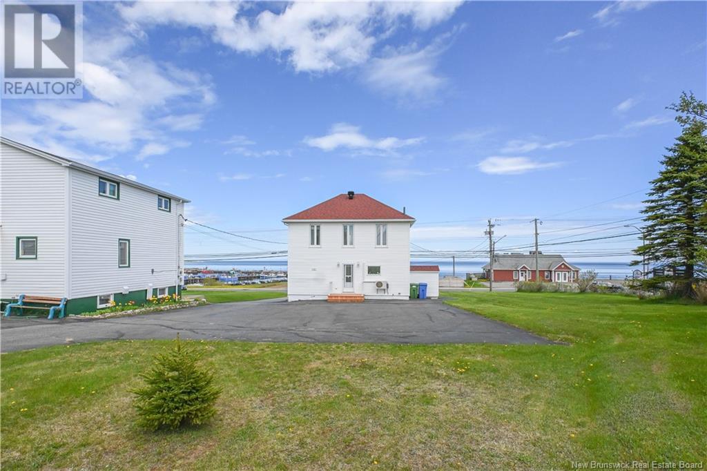 Photo 8 of 90 Saint Pierre Est Boulevard, Caraquet NB