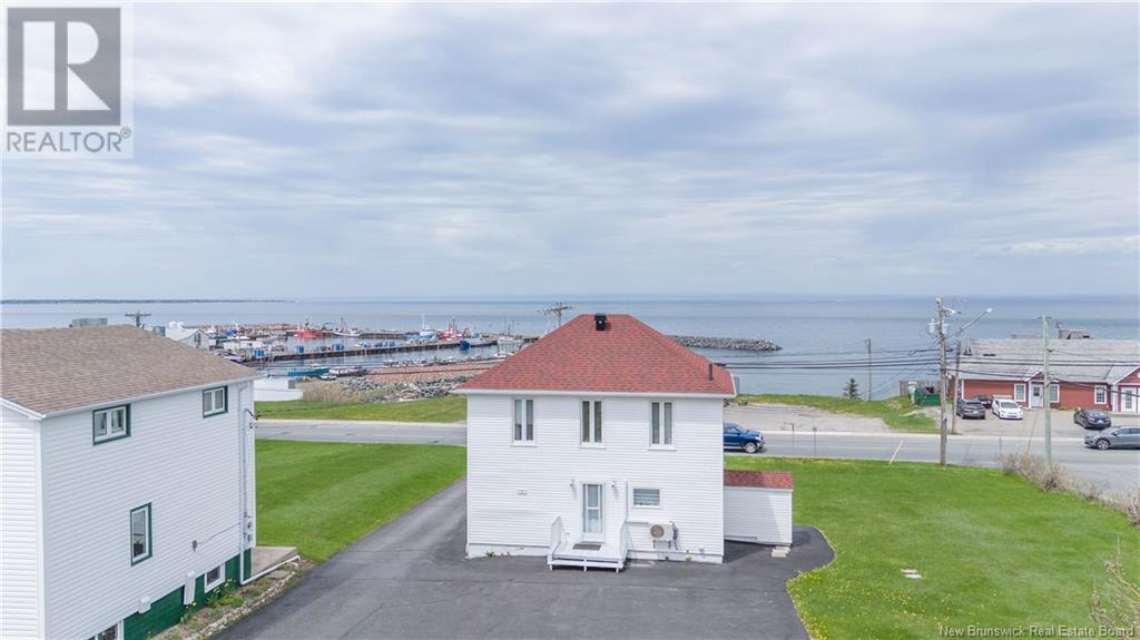 Photo 10 of 90 Saint Pierre Est Boulevard, Caraquet NB