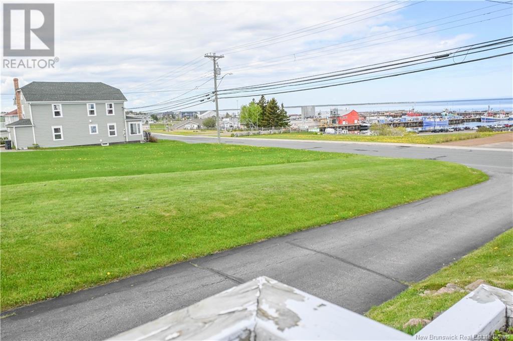 Photo 15 of 90 Saint Pierre Est Boulevard, Caraquet NB