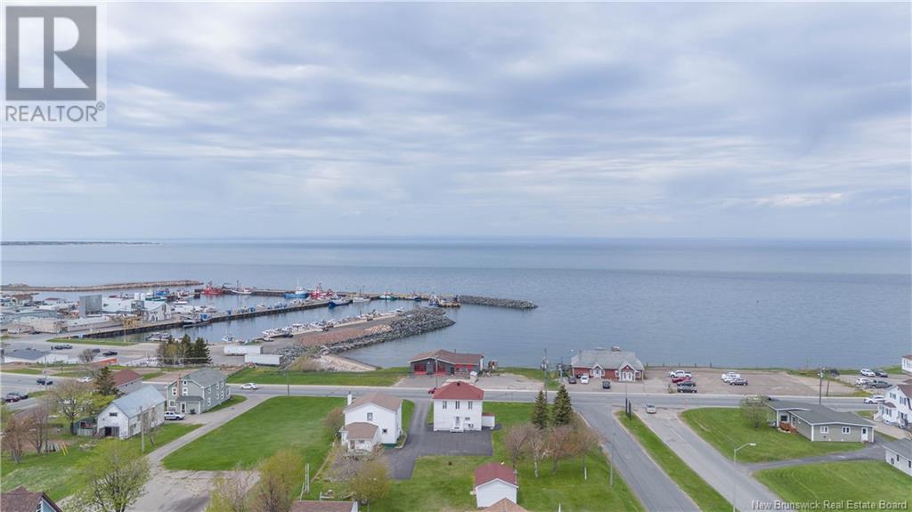 Photo 16 of 90 Saint Pierre Est Boulevard, Caraquet NB