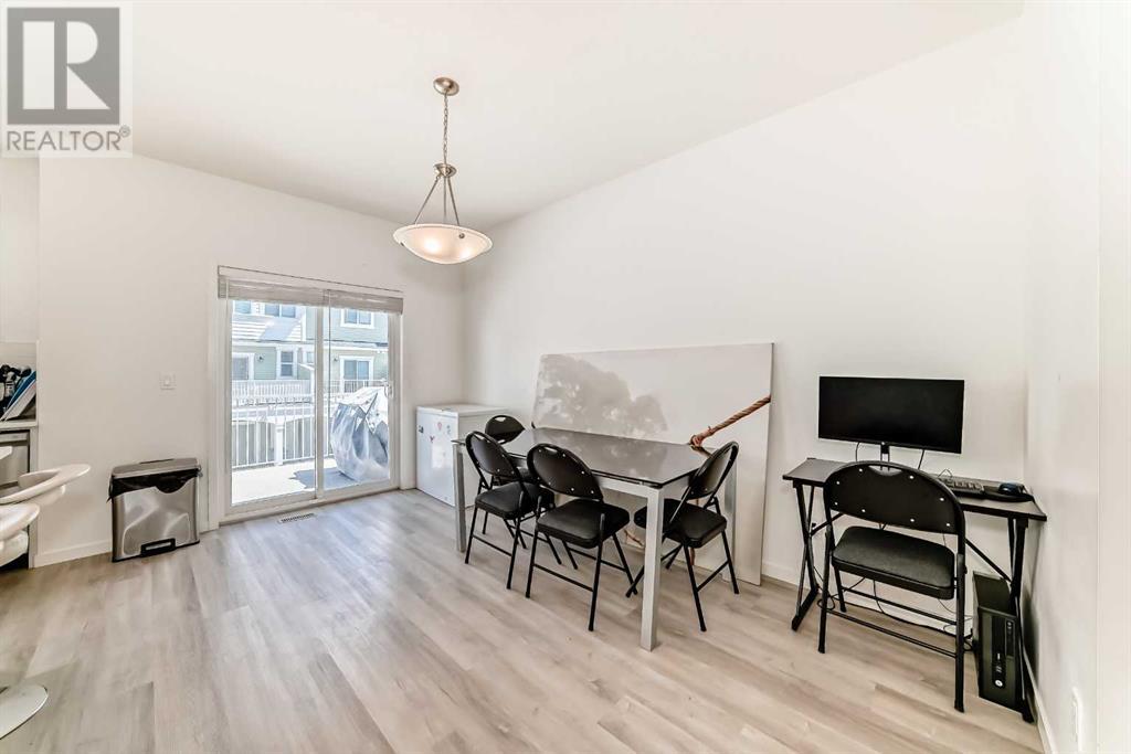 Single Family House for Sale in  Copperstone Manor SE Copperfield Calgary 