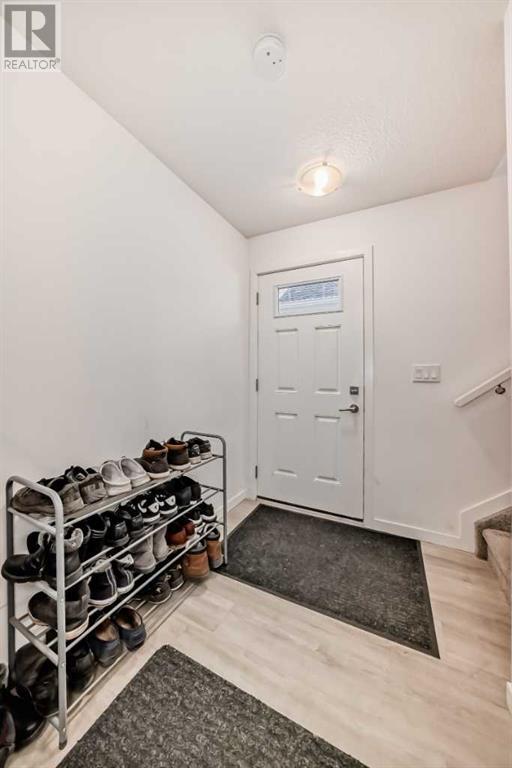 Single Family House for Sale in  Copperstone Manor SE Copperfield Calgary 