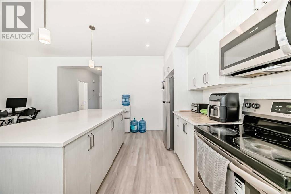 Single Family House for Sale in  Copperstone Manor SE Copperfield Calgary 