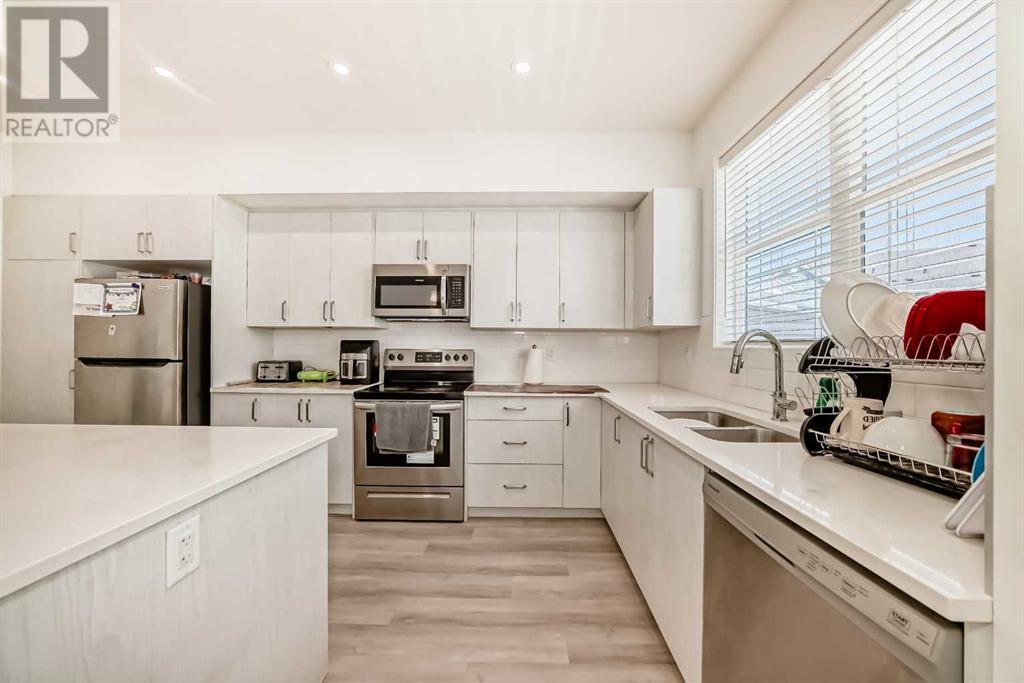 Single Family House for Sale in  Copperstone Manor SE Copperfield Calgary 