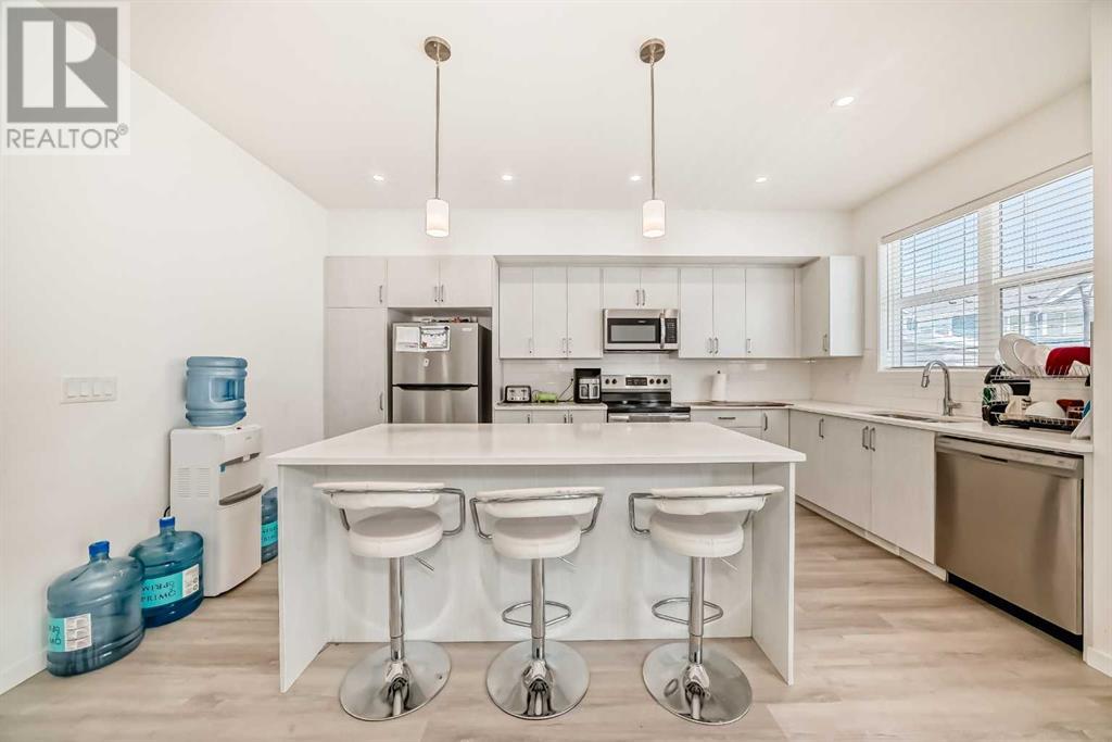 Single Family House for Sale in  Copperstone Manor SE Copperfield Calgary 