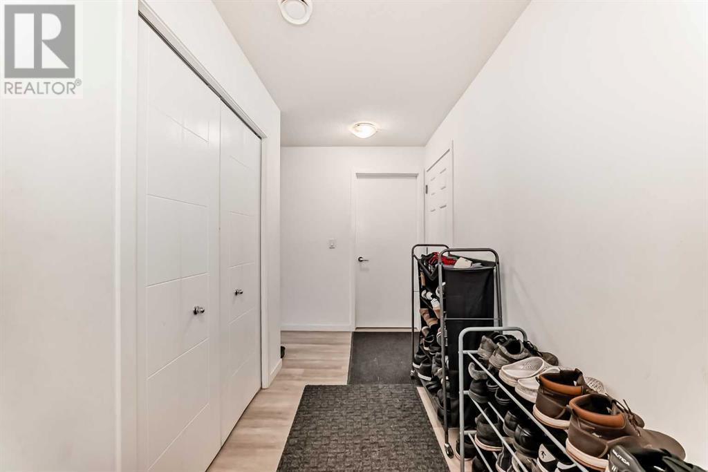 Single Family House for Sale in  Copperstone Manor SE Copperfield Calgary 