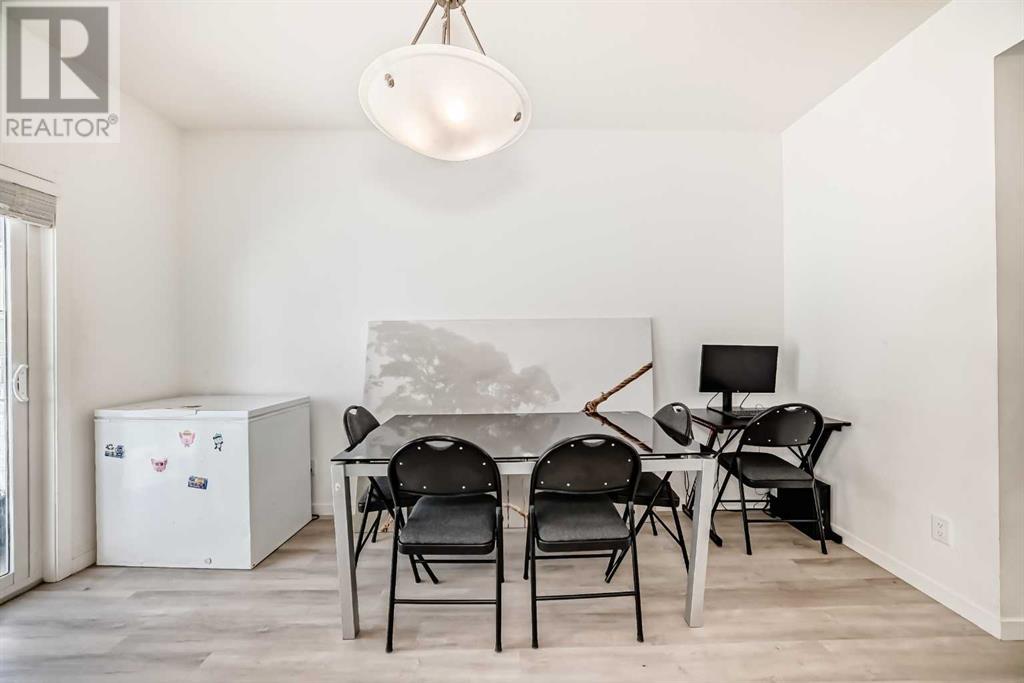 Single Family House for Sale in  Copperstone Manor SE Copperfield Calgary 