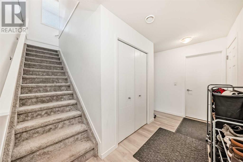 Single Family House for Sale in  Copperstone Manor SE Copperfield Calgary 
